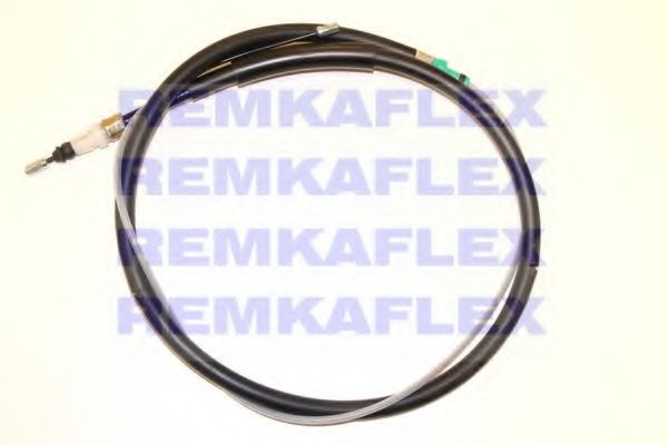 REMKAFLEX 42.1803 REMKAFLEX 42.1803