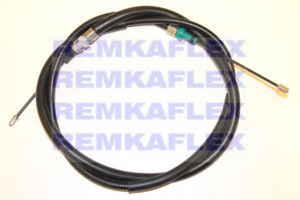 REMKAFLEX 42.1840