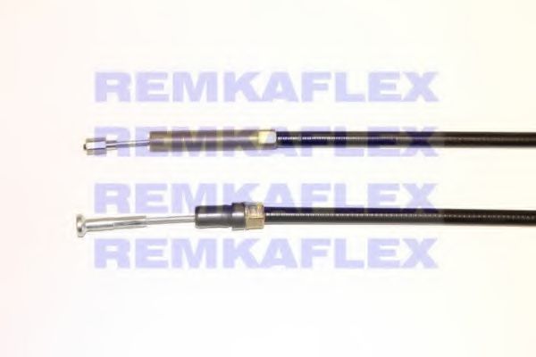 REMKAFLEX 42.2020