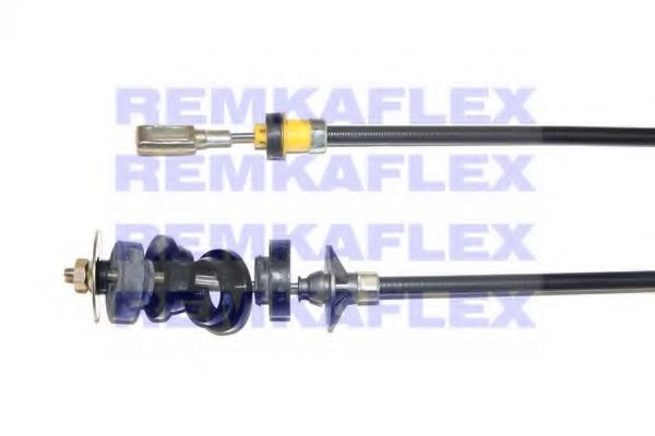 REMKAFLEX 42.2290 REMKAFLEX 42.2290