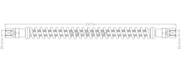 REMKAFLEX 4202