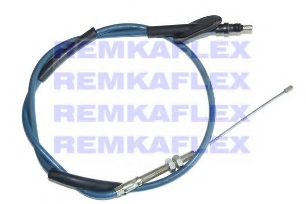 REMKAFLEX 44.0030 REMKAFLEX 44.0030