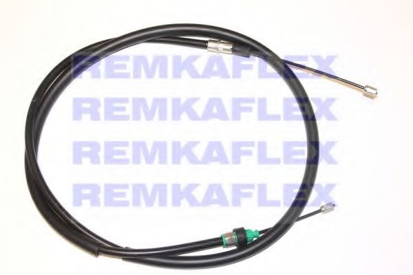 REMKAFLEX 44.1870
