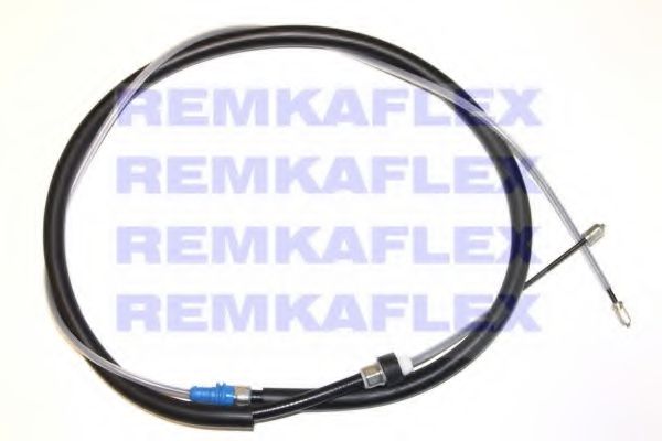 REMKAFLEX 44.1930