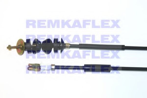 REMKAFLEX 44.2100