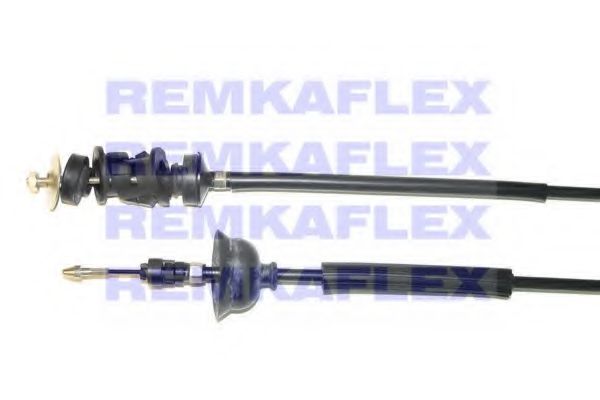 REMKAFLEX 44.2330
