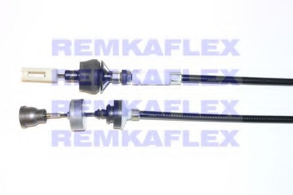 REMKAFLEX 44.2670