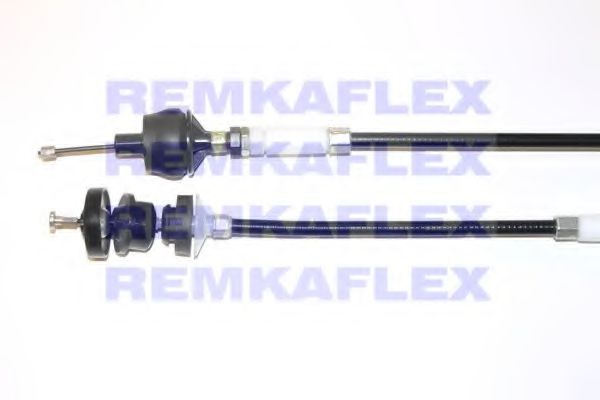 REMKAFLEX 44.2750