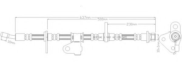 REMKAFLEX 4401