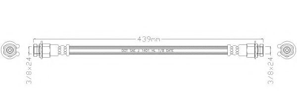 REMKAFLEX 4510