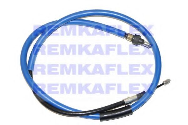 REMKAFLEX 46.1176