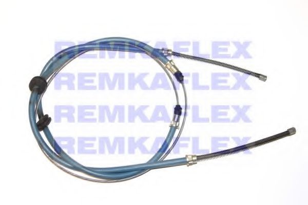 REMKAFLEX 46.1220 REMKAFLEX 46.1220