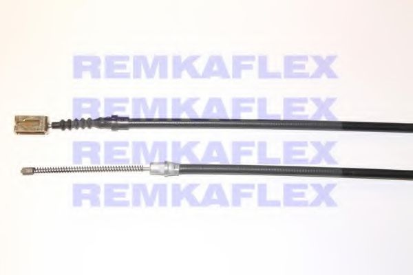 REMKAFLEX 46.1290