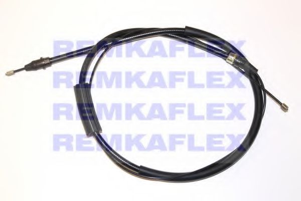 REMKAFLEX 46.1670