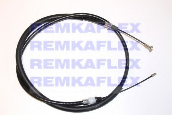 REMKAFLEX 46.1755