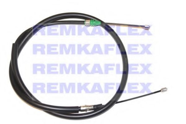 REMKAFLEX 46.1915