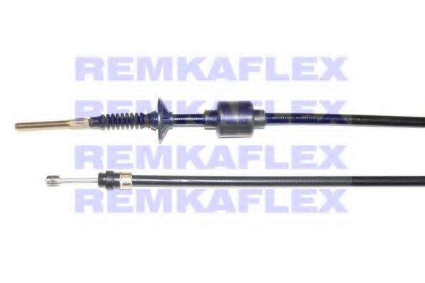 REMKAFLEX 46.2260