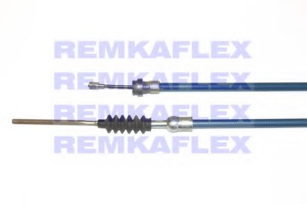 REMKAFLEX 46.2310