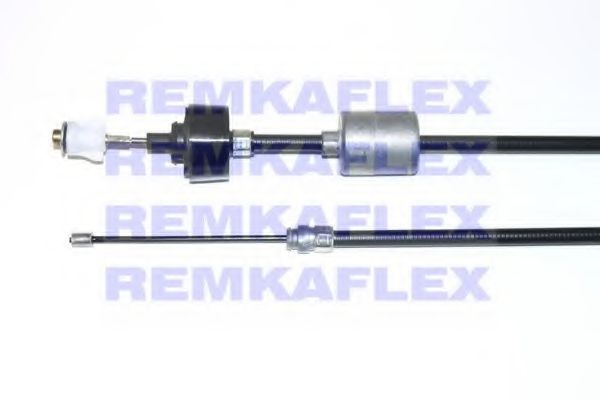 REMKAFLEX 46.2440