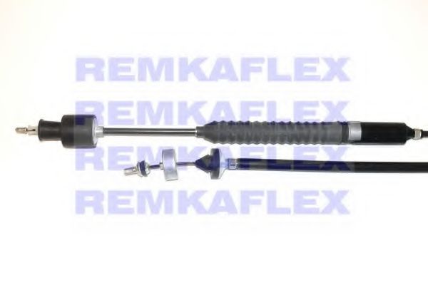 REMKAFLEX 46.2640(AK)