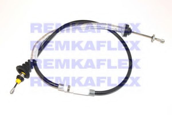 REMKAFLEX 46.2720