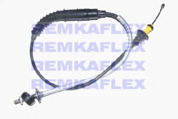 REMKAFLEX 46.2720(AK)