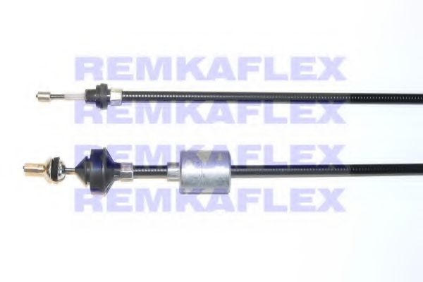 REMKAFLEX 46.2740