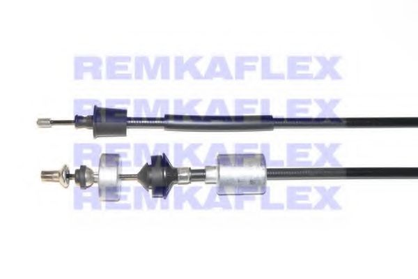 REMKAFLEX 46.2760