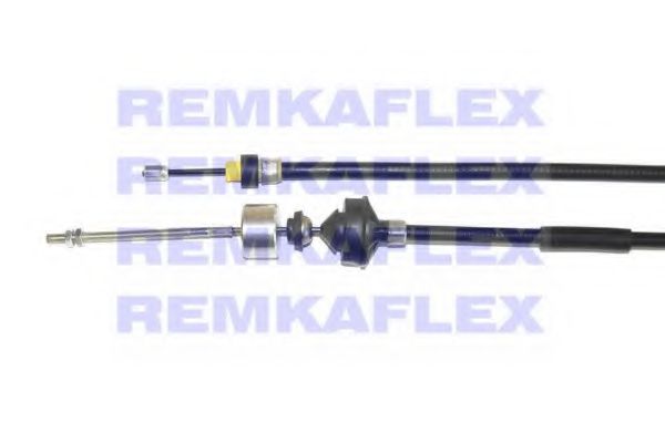 REMKAFLEX 47.2020