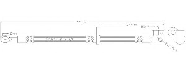 REMKAFLEX 4721