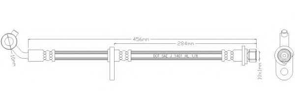 REMKAFLEX 4729