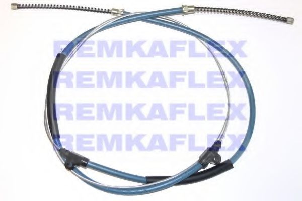 REMKAFLEX 48.1050