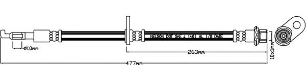 REMKAFLEX 4844 REMKAFLEX 4844