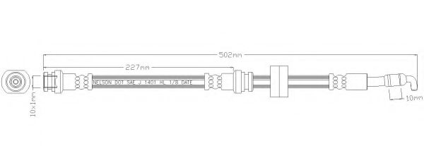 REMKAFLEX 4932