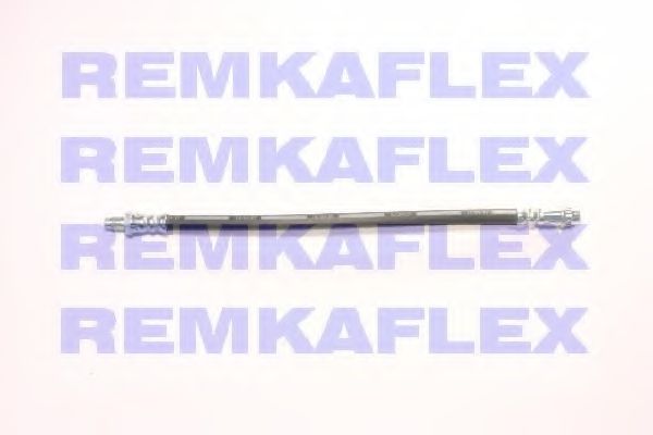 REMKAFLEX 4956
