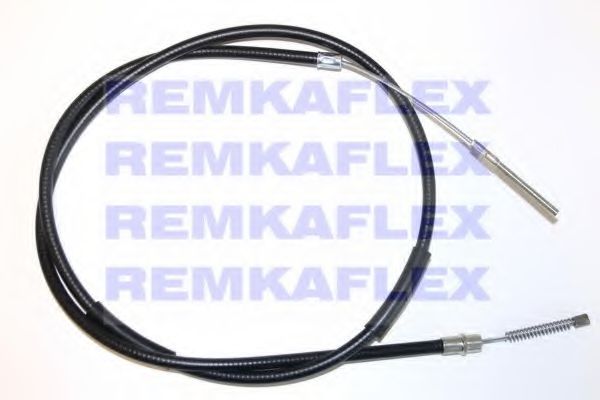 REMKAFLEX 50.1050