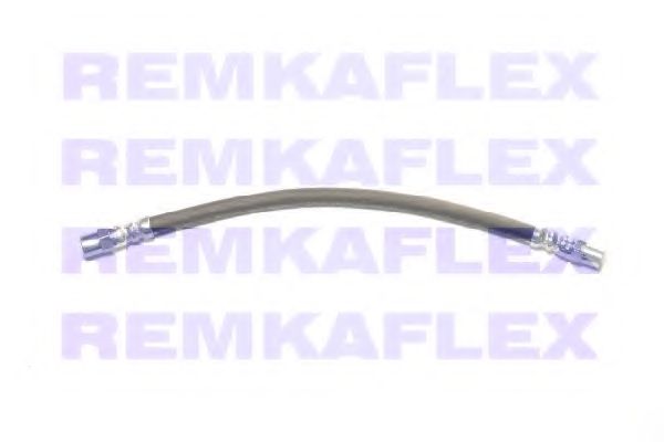 REMKAFLEX 5012