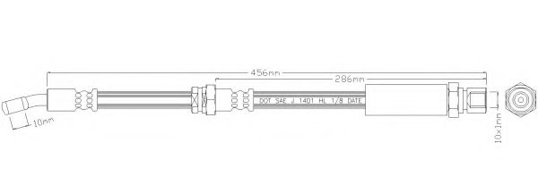 REMKAFLEX 5106