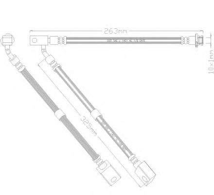 REMKAFLEX 5120