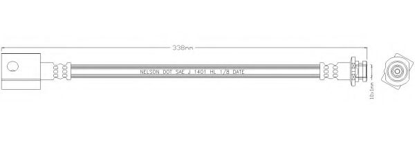 REMKAFLEX 5121 REMKAFLEX 5121