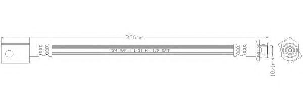 REMKAFLEX 5123 REMKAFLEX 5123