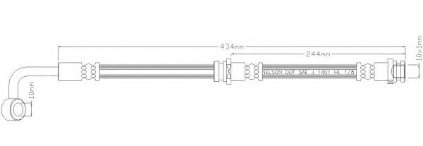 REMKAFLEX 5157