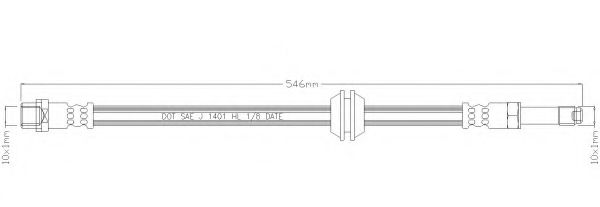 REMKAFLEX 5170