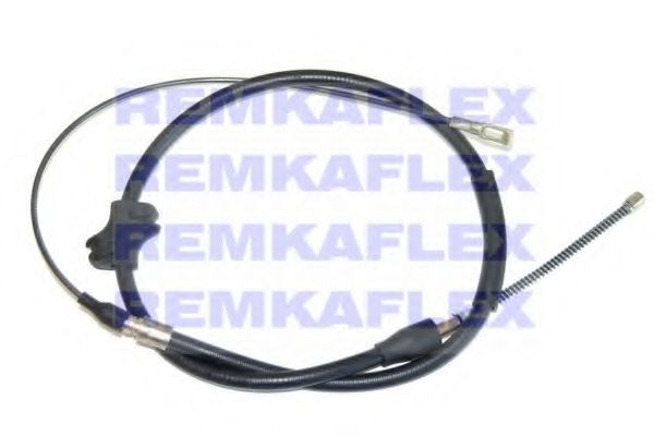 REMKAFLEX 52.1200