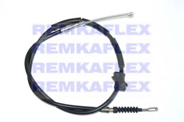 REMKAFLEX 52.1210