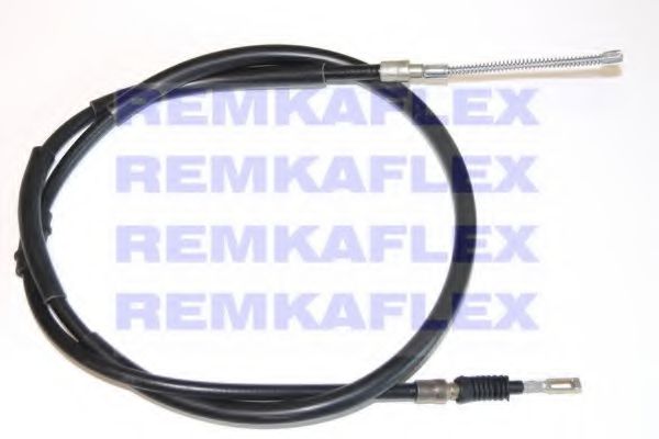 REMKAFLEX 52.1280