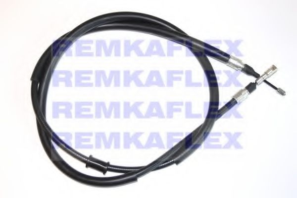 REMKAFLEX 52.1700