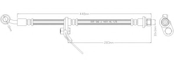 REMKAFLEX 5214