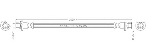 REMKAFLEX 5604