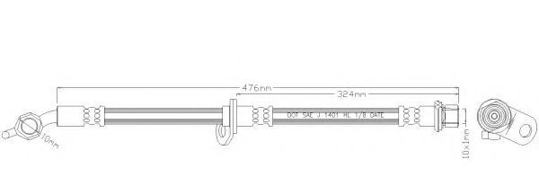 REMKAFLEX 5618